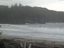 ./images/calvert/beach/20170408/beach20170408_104503.jpg
