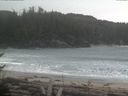 ./images/calvert/beach/20170408/beach20170408_105002.jpg