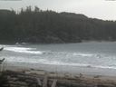 ./images/calvert/beach/20170408/beach20170408_105502.jpg