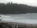 ./images/calvert/beach/20170408/beach20170408_111502.jpg