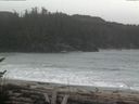./images/calvert/beach/20170408/beach20170408_112002.jpg