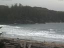 ./images/calvert/beach/20170408/beach20170408_112502.jpg