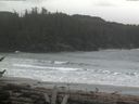./images/calvert/beach/20170408/beach20170408_113502.jpg