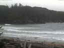 ./images/calvert/beach/20170408/beach20170408_114002.jpg