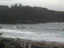./images/calvert/beach/20170408/beach20170408_114501.jpg