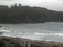 ./images/calvert/beach/20170408/beach20170408_115002.jpg