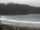 ./images/calvert/beach/20170408/beach20170408_115503.jpg