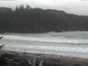 ./images/calvert/beach/20170408/beach20170408_120003.jpg