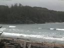 ./images/calvert/beach/20170408/beach20170408_120503.jpg