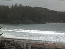 ./images/calvert/beach/20170408/beach20170408_121002.jpg