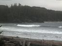 ./images/calvert/beach/20170408/beach20170408_121503.jpg