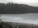 ./images/calvert/beach/20170408/beach20170408_122002.jpg