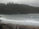 ./images/calvert/beach/20170408/beach20170408_122503.jpg