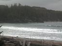 ./images/calvert/beach/20170408/beach20170408_123002.jpg
