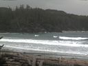 ./images/calvert/beach/20170408/beach20170408_123502.jpg