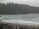 ./images/calvert/beach/20170408/beach20170408_124003.jpg