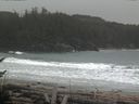 ./images/calvert/beach/20170408/beach20170408_124502.jpg