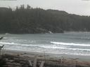 ./images/calvert/beach/20170408/beach20170408_125002.jpg