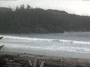 ./images/calvert/beach/20170408/beach20170408_125503.jpg