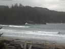 ./images/calvert/beach/20170408/beach20170408_130501.jpg