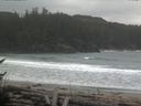 ./images/calvert/beach/20170408/beach20170408_131001.jpg