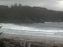 ./images/calvert/beach/20170408/beach20170408_131502.jpg