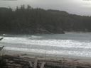 ./images/calvert/beach/20170408/beach20170408_132002.jpg