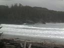 ./images/calvert/beach/20170408/beach20170408_132501.jpg