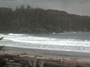 ./images/calvert/beach/20170408/beach20170408_133501.jpg