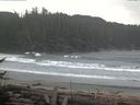 ./images/calvert/beach/20170408/beach20170408_134001.jpg