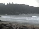 ./images/calvert/beach/20170408/beach20170408_134503.jpg