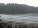 ./images/calvert/beach/20170408/beach20170408_135003.jpg