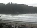 ./images/calvert/beach/20170408/beach20170408_140003.jpg