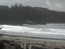 ./images/calvert/beach/20170408/beach20170408_140502.jpg