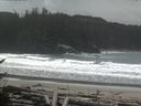 ./images/calvert/beach/20170408/beach20170408_141003.jpg