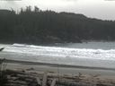 ./images/calvert/beach/20170408/beach20170408_141502.jpg