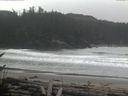 ./images/calvert/beach/20170408/beach20170408_142002.jpg