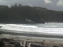 ./images/calvert/beach/20170408/beach20170408_142502.jpg