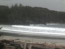 ./images/calvert/beach/20170408/beach20170408_143502.jpg