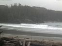 ./images/calvert/beach/20170408/beach20170408_144002.jpg