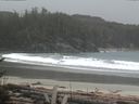 ./images/calvert/beach/20170408/beach20170408_144503.jpg