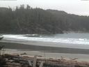 ./images/calvert/beach/20170408/beach20170408_145001.jpg
