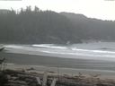 ./images/calvert/beach/20170408/beach20170408_145501.jpg