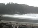 ./images/calvert/beach/20170408/beach20170408_150502.jpg