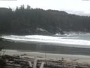 ./images/calvert/beach/20170408/beach20170408_151002.jpg