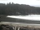 ./images/calvert/beach/20170408/beach20170408_152002.jpg