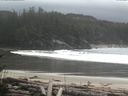 ./images/calvert/beach/20170408/beach20170408_152501.jpg