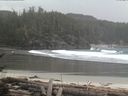 ./images/calvert/beach/20170408/beach20170408_154003.jpg