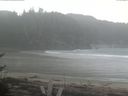 ./images/calvert/beach/20170408/beach20170408_154502.jpg