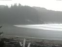 ./images/calvert/beach/20170408/beach20170408_155002.jpg
